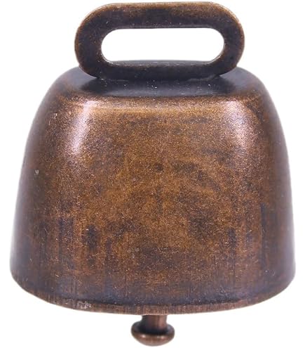 Amazon.co.jp: 高級工芸 南部鉄器 釣鐘 卓鈴 龍 竜頭 ベル 風鈴 呼び鈴